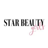 Amiimania— все про известные папки.