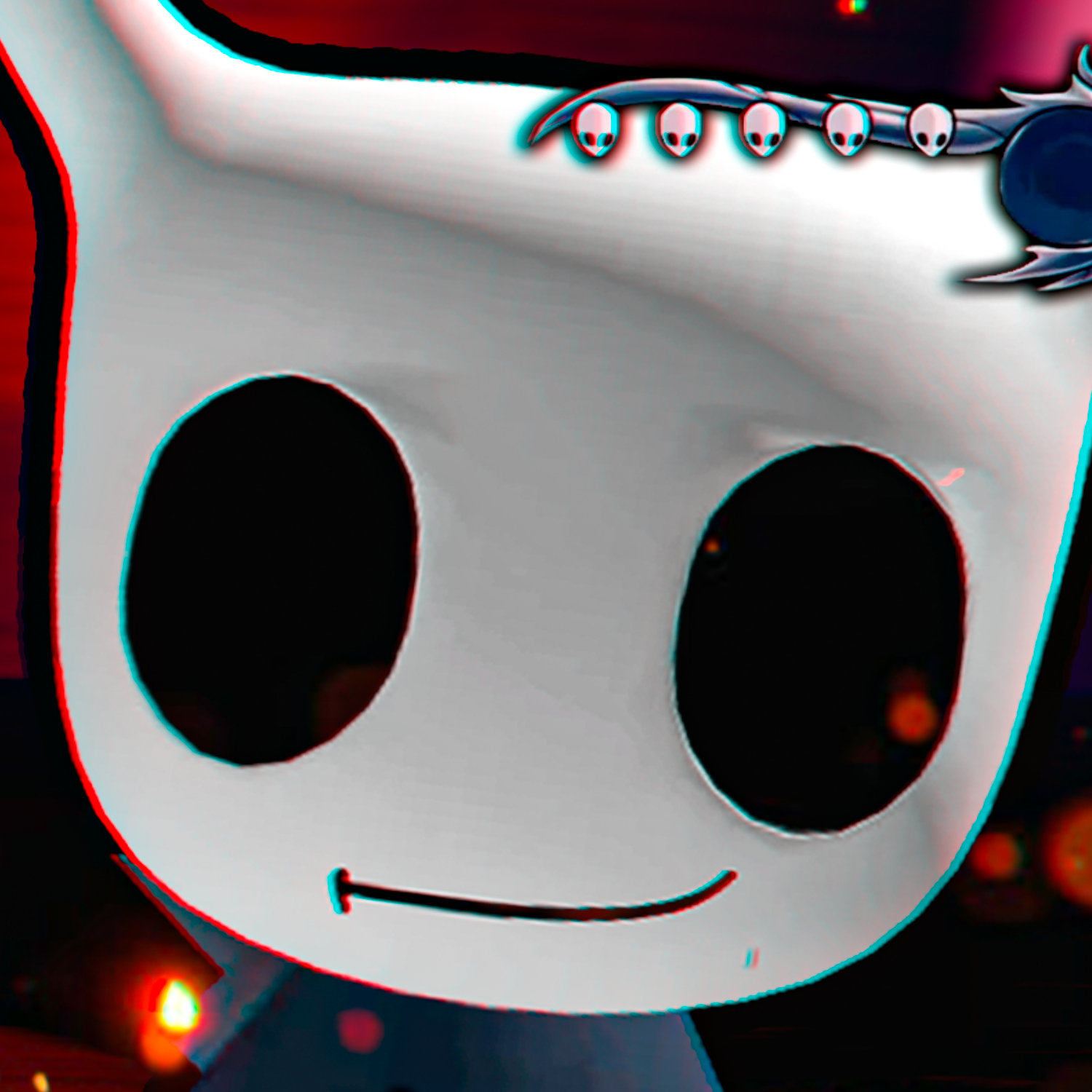 Roblox, Hollow Knight, Гуррен-Лаганн, KCD2/Avowed - На грани #12 episode artwork