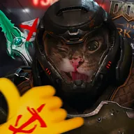 DOOM The Dark Ages | Revelations (DLC) - На грани #39