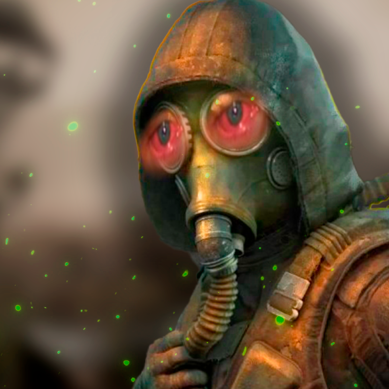 ПРОШЛИ СТАЛКЕР 2 БЕЗ ПАТЧЕЙ - [На грани Special] episode artwork