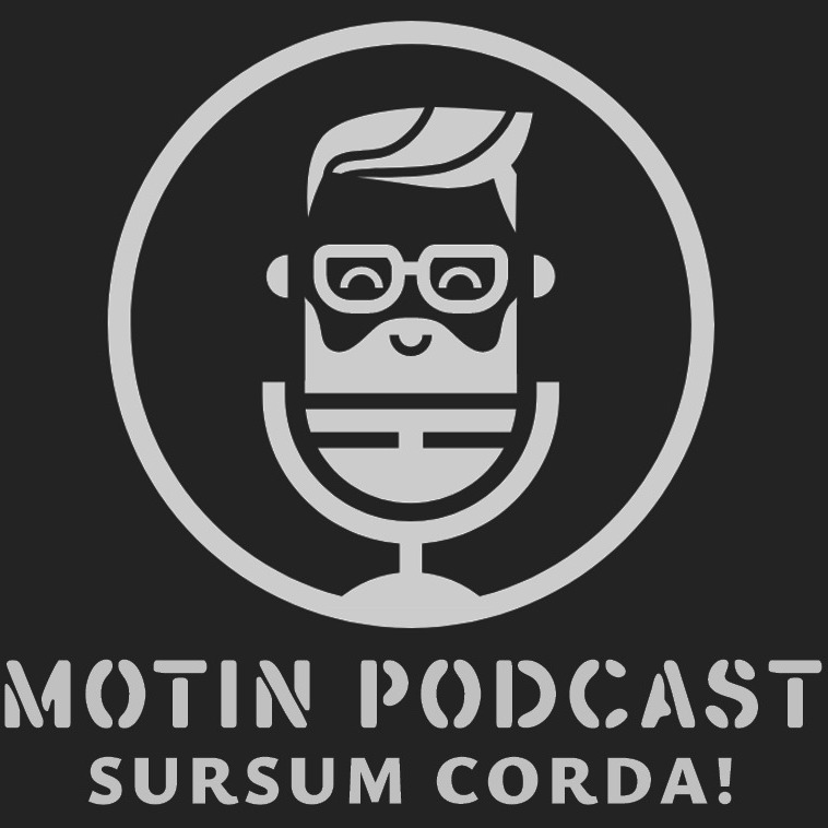 СИНДРОМ ПРОФЕССИОНАЛЬНОГО ОДИЧАНИЯ, часть 1