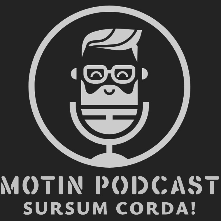 СЛЕД В ИСТОРИИ - ГЛАЗАМИ КРИМИНАЛИСТА, часть 2