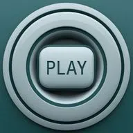 Тёмное просвещение и когнитивный суверенитет