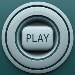 Приём покоя