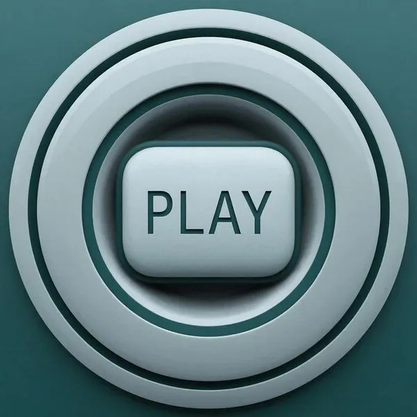 Приём покоя