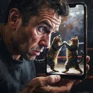 "Золотой" век невежества или Почему современное общество поощряет глупость