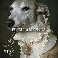 Время и Музыка