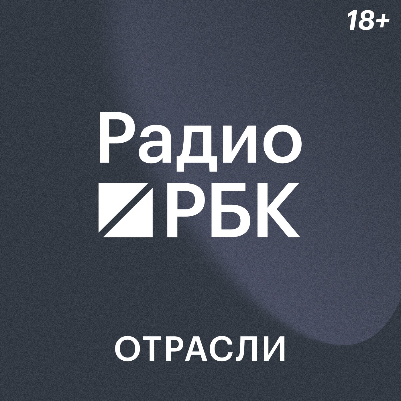 Пик покупок интим-товаров россиян в 2025 году пришелся на лето. Радио РБК episode artwork