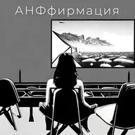 35. Мой личный топ: Лучшие сериальные находки за первую половину 2026 года
