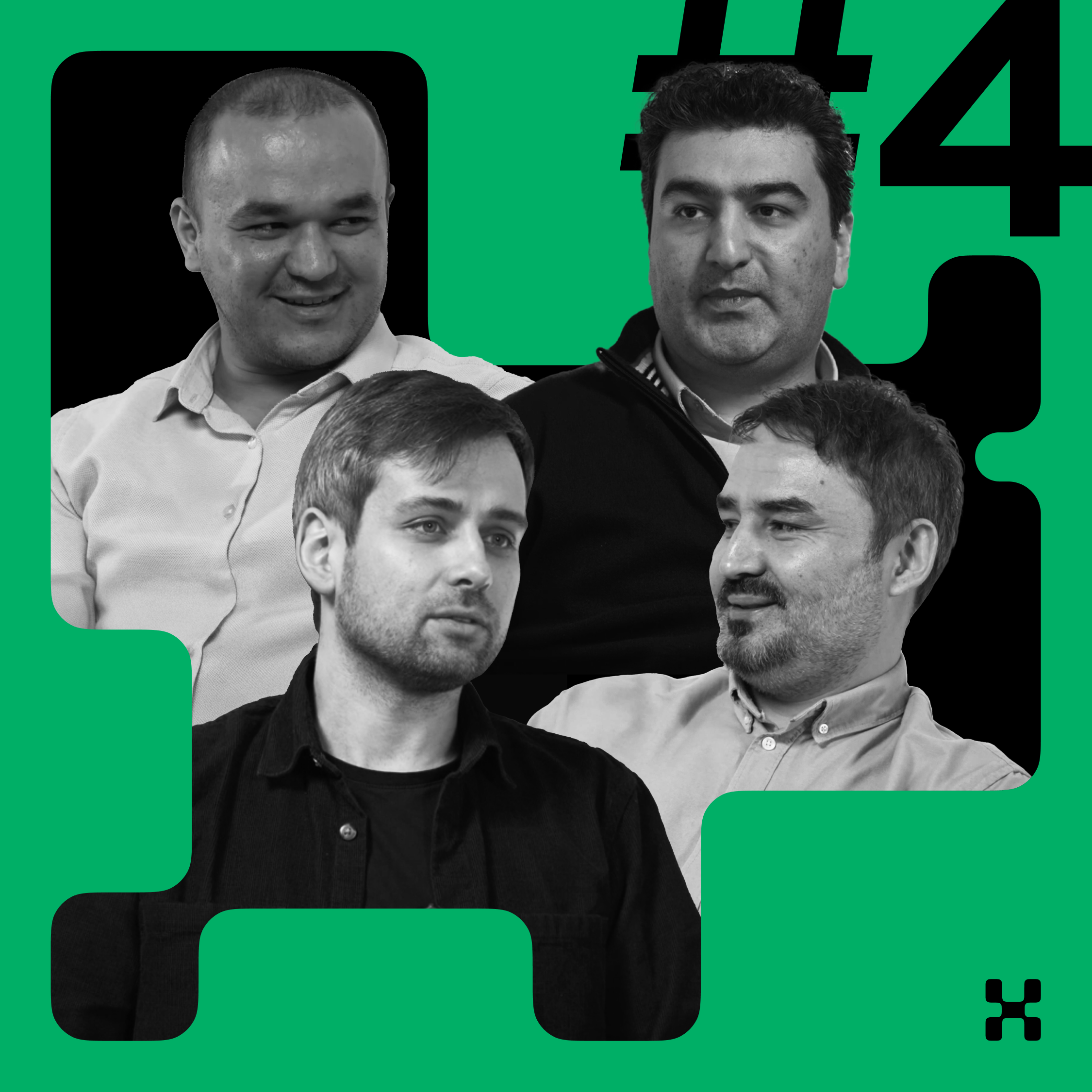 Alif: как финтех-экосистема объединила миллионы пользователей в Центральной Азии episode artwork