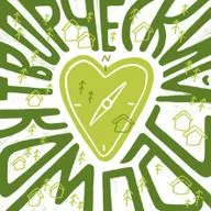 Что хотел сказать автор