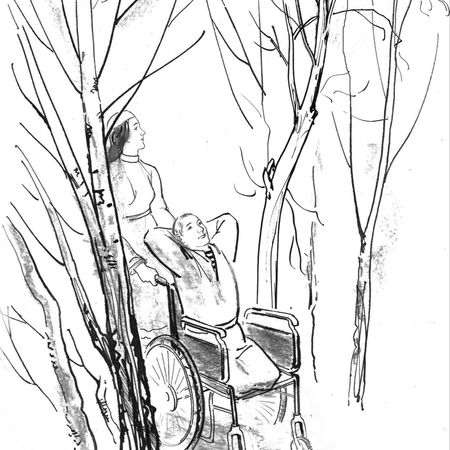 Глава 3. ДИОМЕД episode artwork