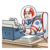 Выпуск от 4 июня 2024