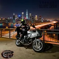 Мотокаст 4. Suzuki SV650S