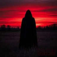 Книжное мнение. Выпуск 1