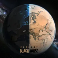 Книжное мнение. Сумрачный пояс