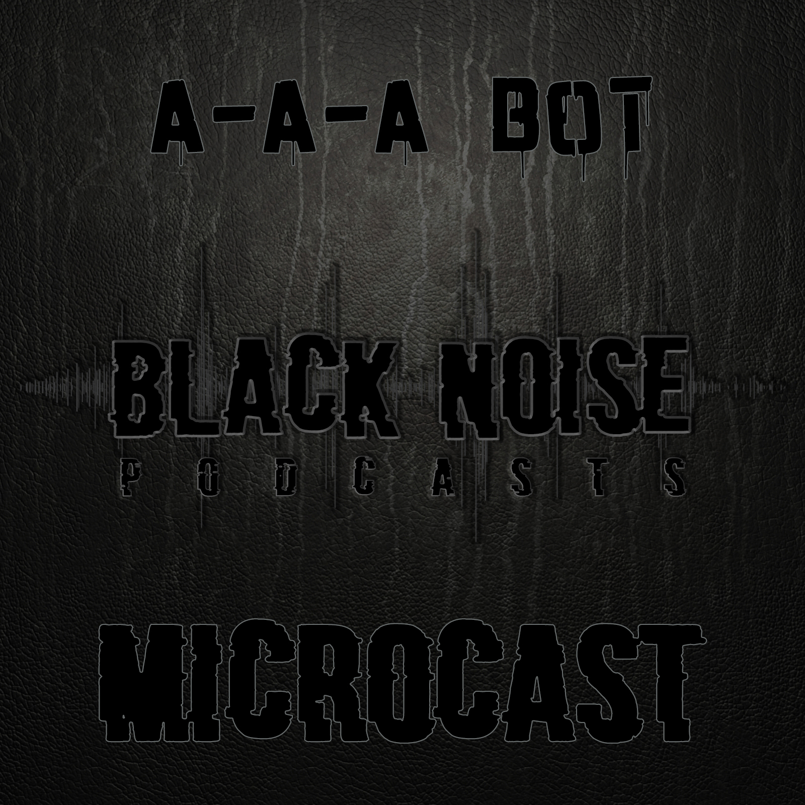 А-а-а... Вот... episode artwork