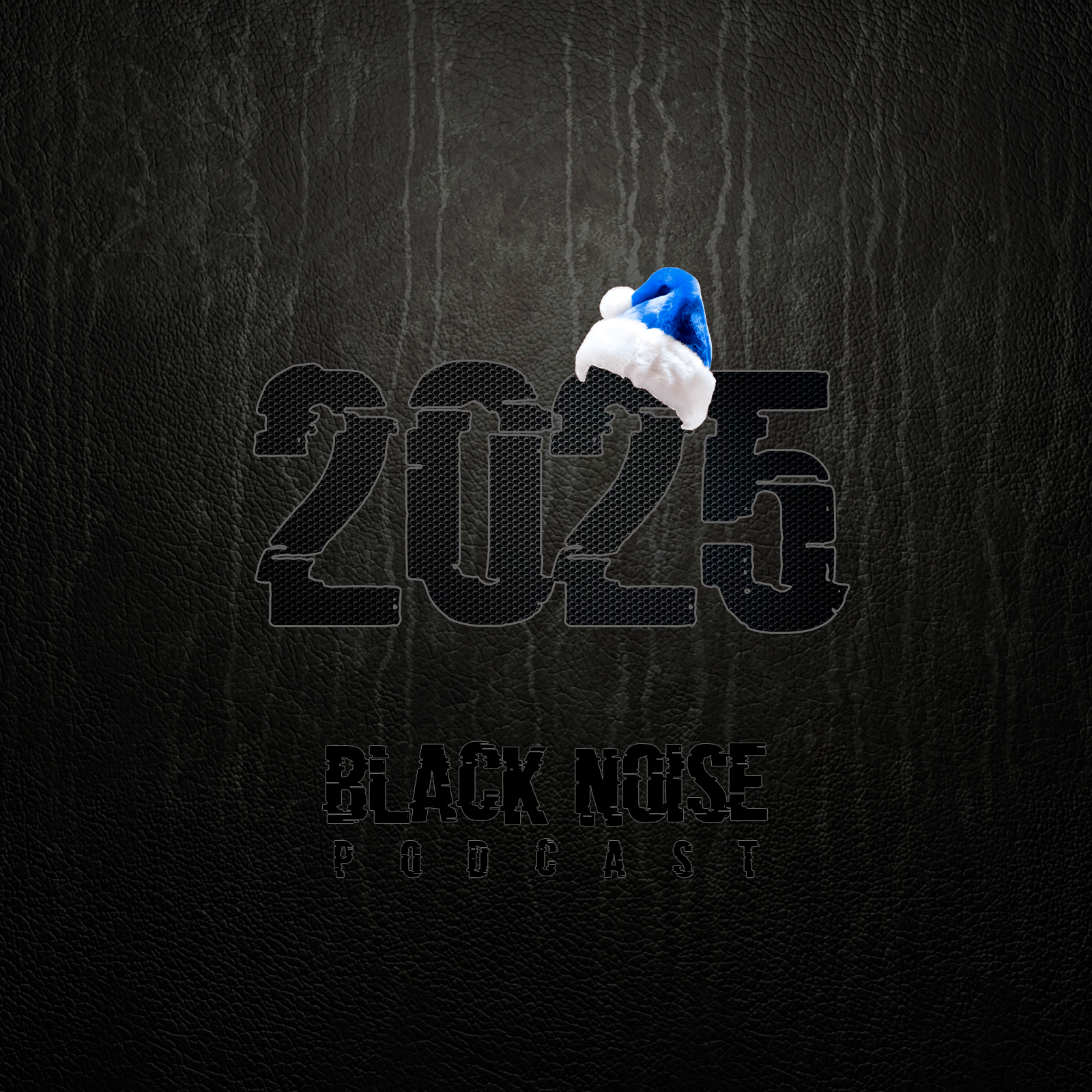 2025 episode artwork