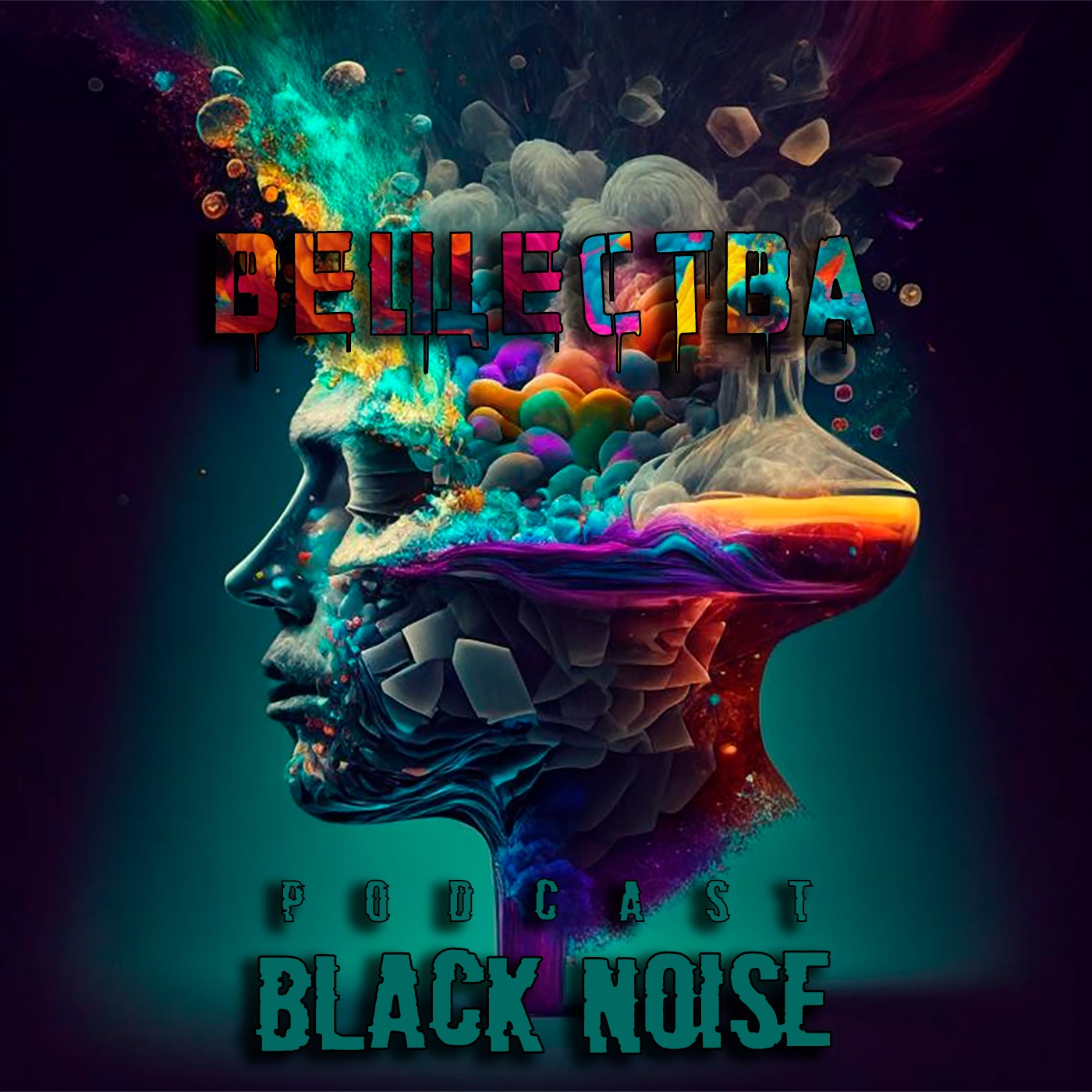 Вещества episode artwork