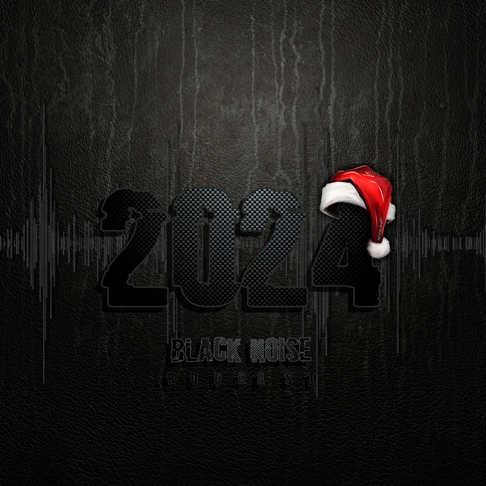 2024 episode artwork