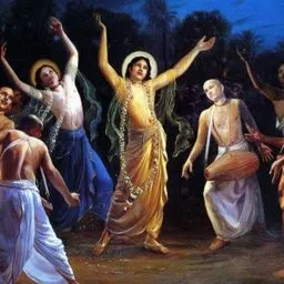 Kirtan
