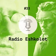 Filanovsky Explains Beethoven
