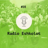 Bukovina Songs