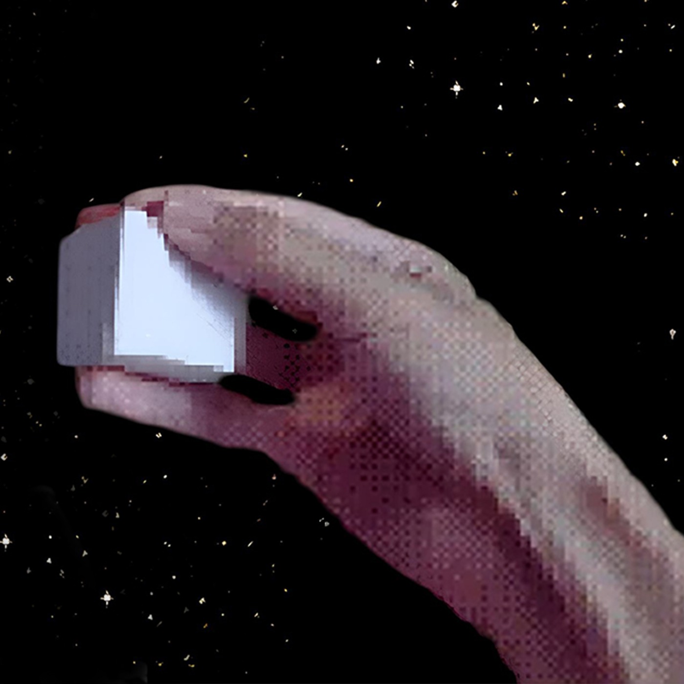 ПО УБЫВАЮЩЕЙ | Lucid Blocks | Duel Corp. | No Vacation for an Executioner [НА ПОДОГРЕВЕ - 58] episode artwork