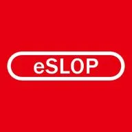 СЛОП ДЕСЯТИЛЕТИЯ | Новости PS Store, XBOX и eShop | Caput Mortem [НА ПОДОГРЕВЕ - 46]