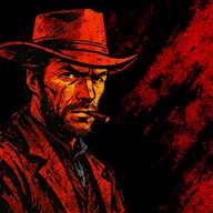 "ПОДЕЛИТЬСЯ ХАВЧИКОМ" | The Forever Winter | Chambers | Labyrinth of the Demon King [НА ПОДОГРЕВЕ - 45]