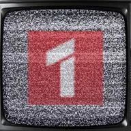 ПЕРВЫЙ НОВОСТНОЙ | Hytale | Запрет порно-игр | BIOS и BF6 [НА ПОДОГРЕВЕ - 49]