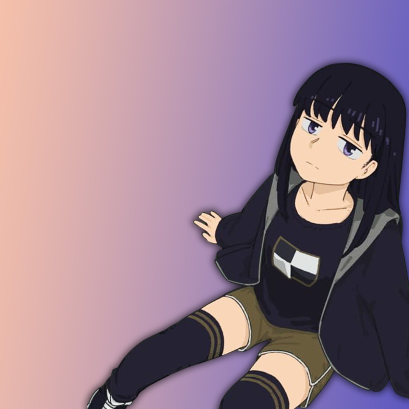 Игры без аниме девочек (почти) | Blood Typers | ASYLUM | Agent Wizard Boy  [НА ПОДОГРЕВЕ - 40]