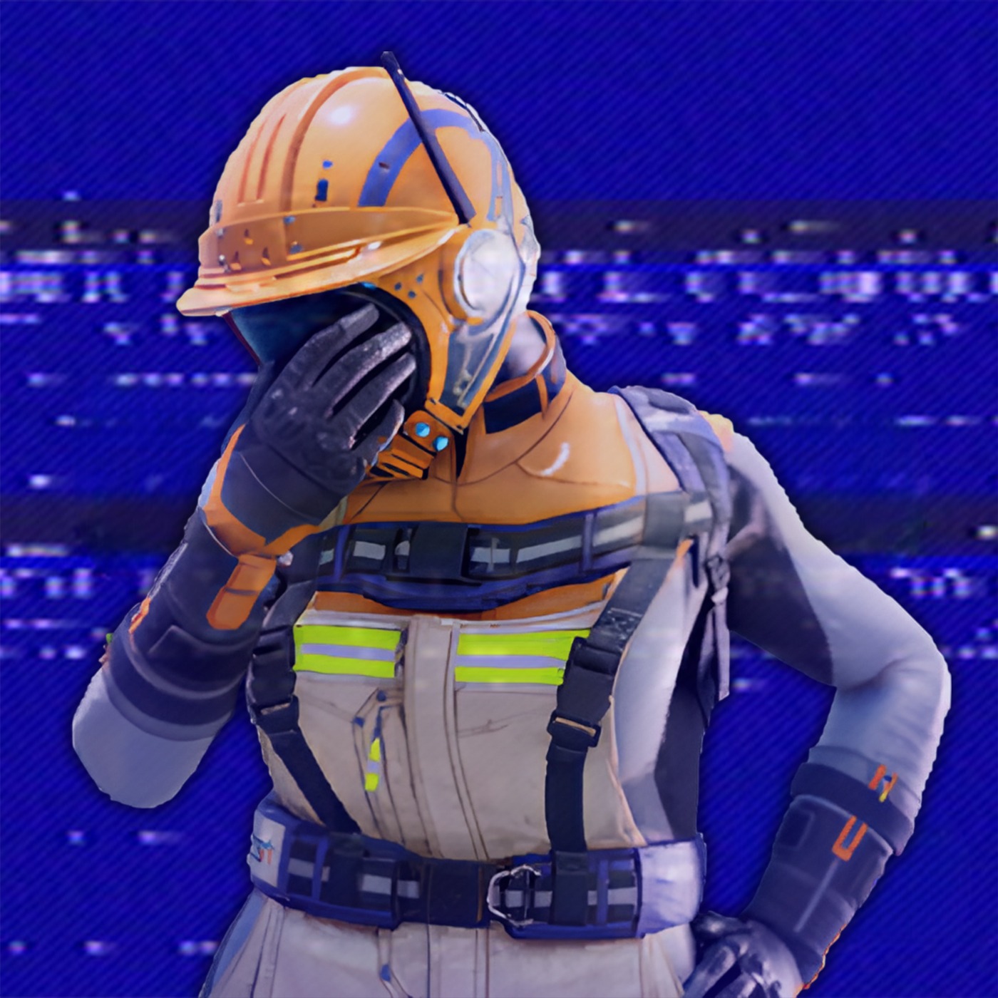 Butcher's Creek | Satisfactory | Почему дорожают игры? [НА ПОДОГРЕВЕ - 37] episode artwork