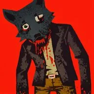 КРАЖИ И ЗАПРЕТЫ ИНДИ ИГР | HORSES | DEDA [НА ПОДОГРЕВЕ - 56]