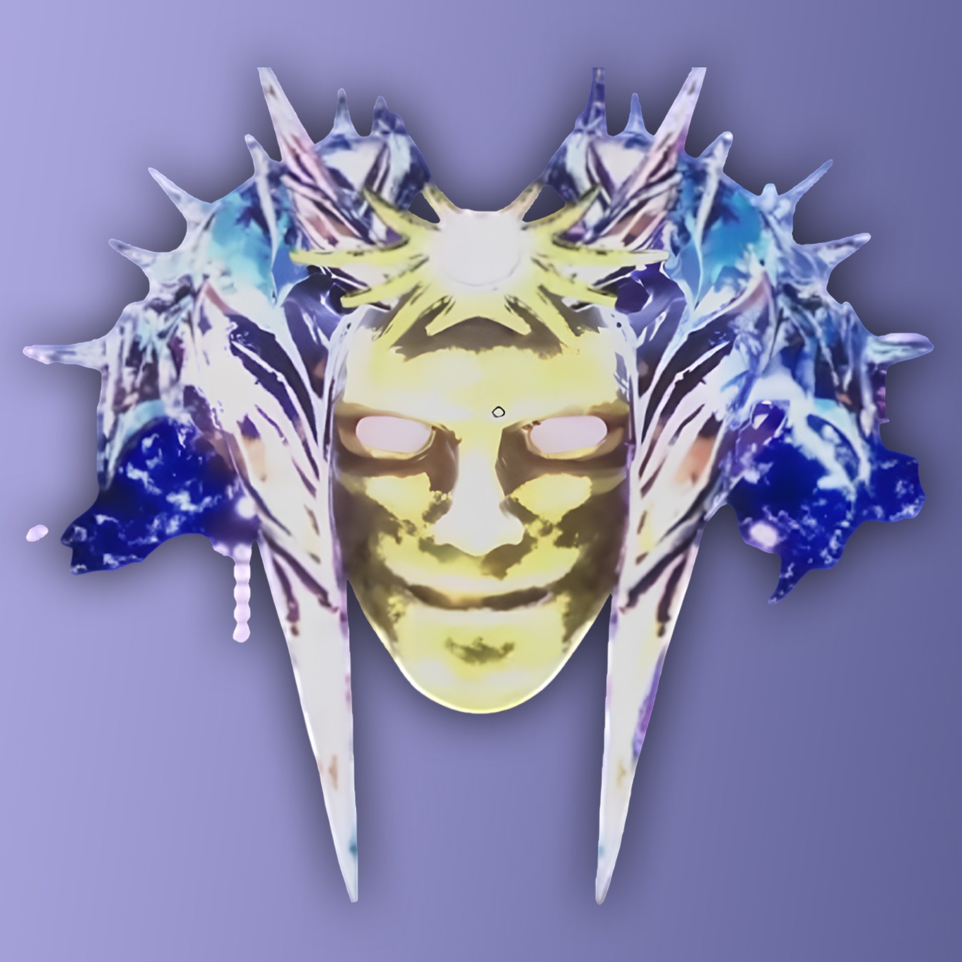 ХИДЕН ГЕМЫ - FlyKnight | Greed & Darkness | Tower of Mask | Nusnur [НА ПОДОГРЕВЕ - 38]