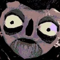 ОЧЕНЬ СПОРНО | Hotel Barcelona | Caput Mortum | CARIMARA [НА ПОДОГРЕВЕ - 52]