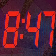 8 ЛЕТ ТЕРПЕНИЯ | Escape From Tarkov | Rue Valley [НА ПОДОГРЕВЕ - 54]