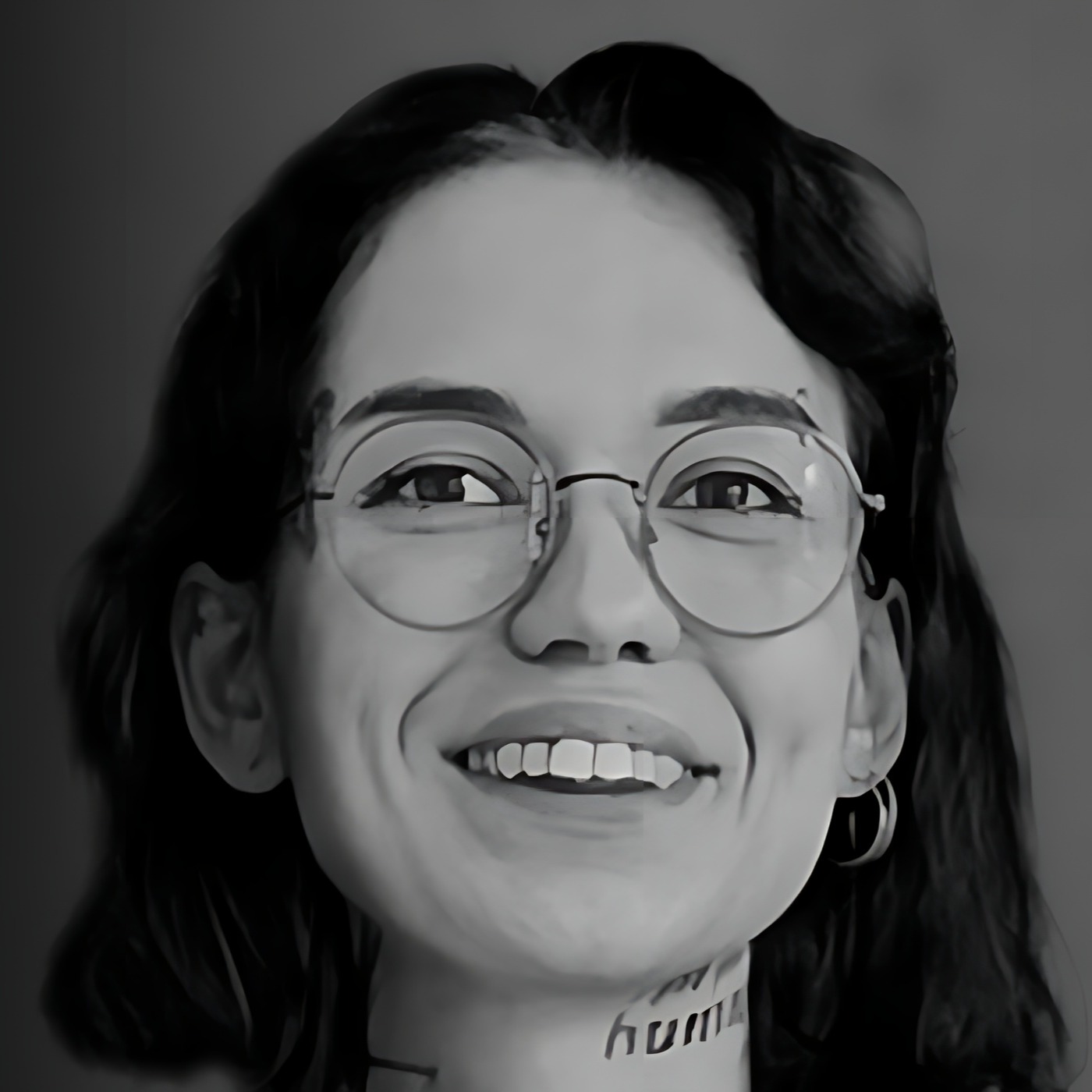 «О, Машка пришла, хочет, чтоб её любили» - унижения с детского сада, ПРЛ, пcиxoaктивныe вещества.