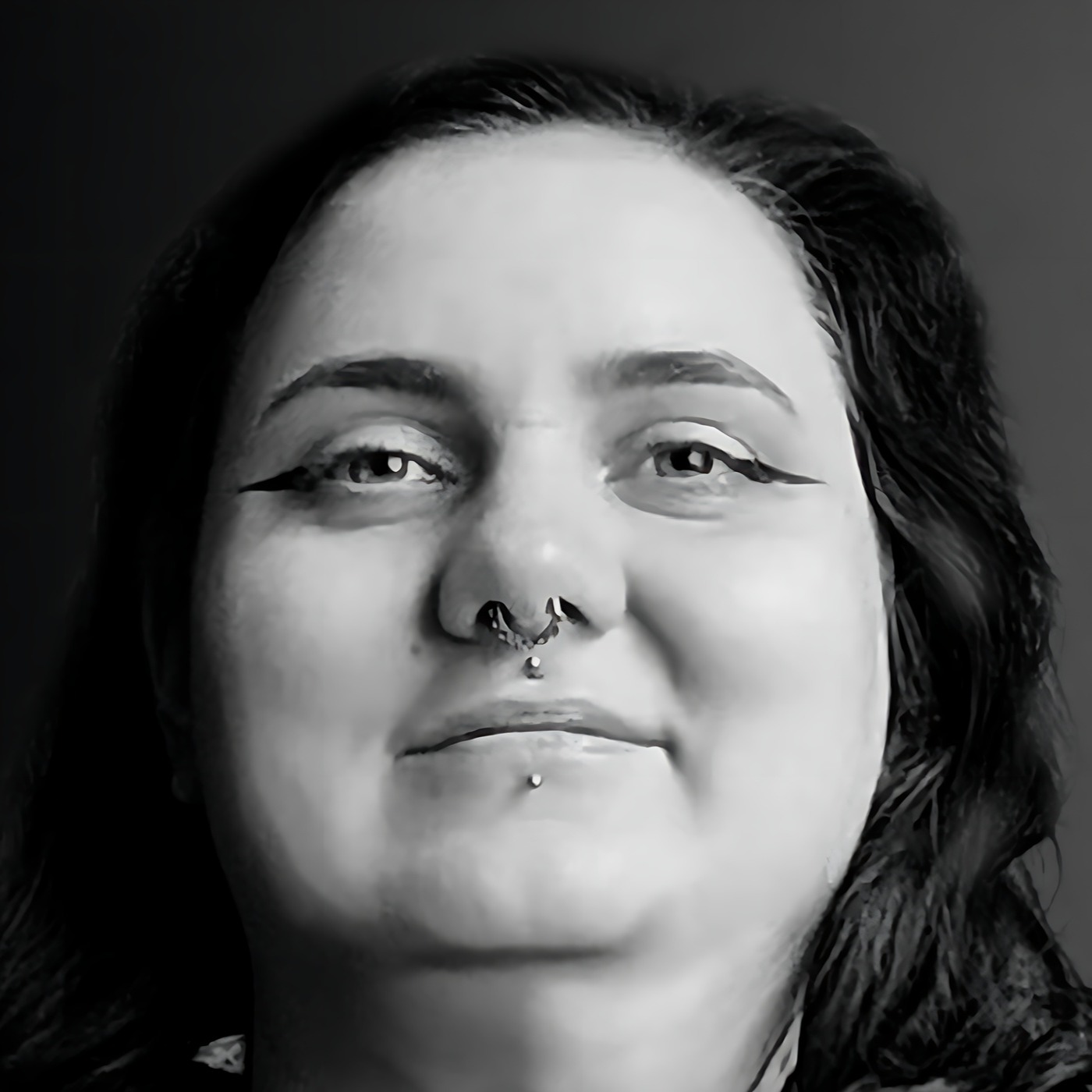 «‎Экзальтация - это не про меня» - СДВГ и депрессия, книжный блог и бесконечный поиск себя.