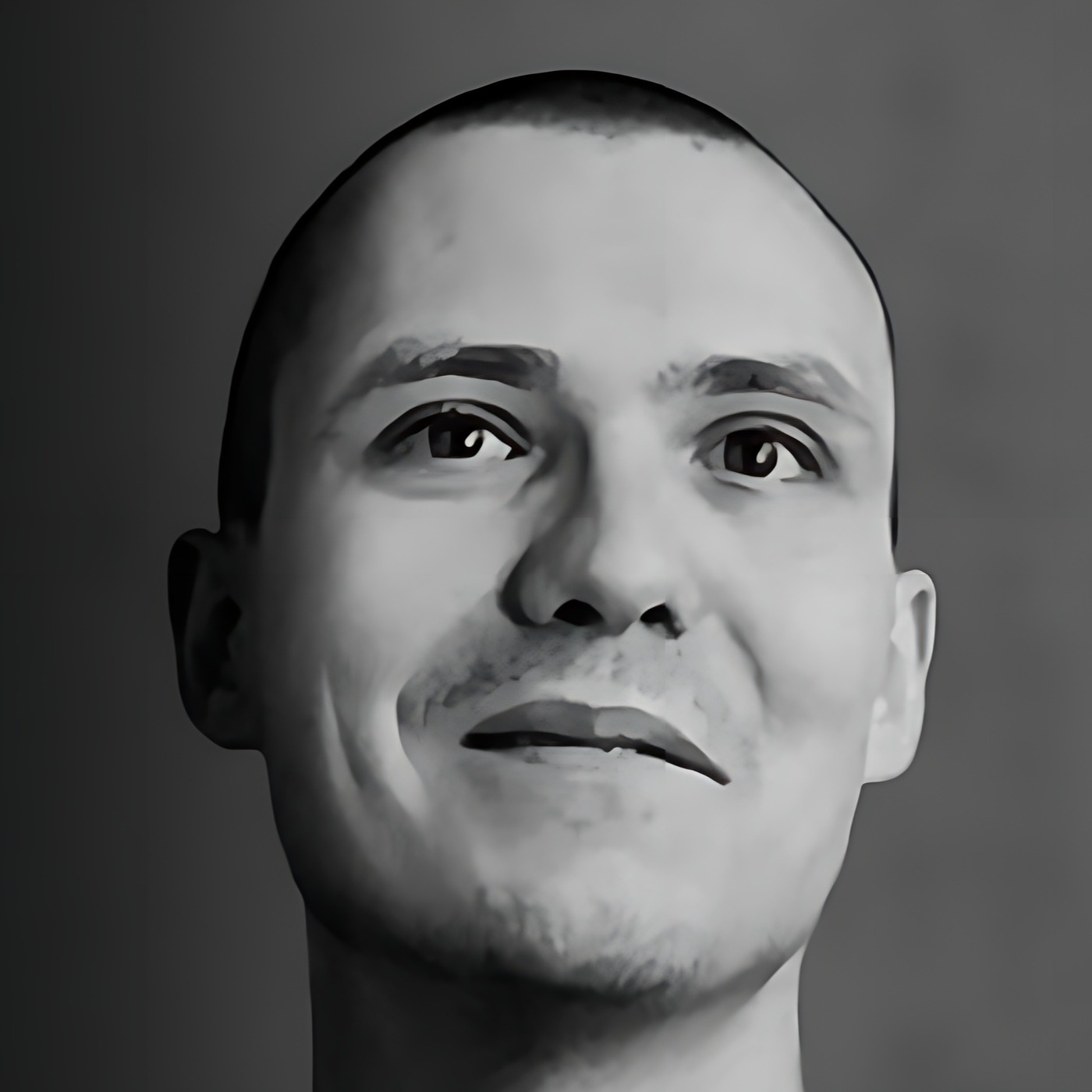 «В 21 я попадаю в дурдом с психозом» - психоактивные вещества, издевательства в рехабе и побег.