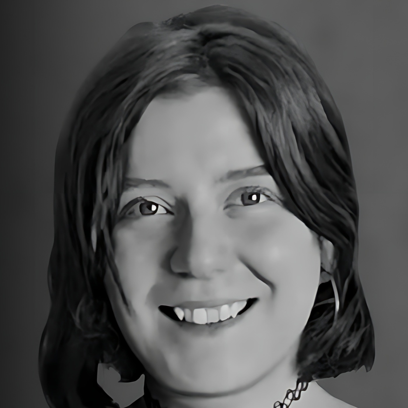 «Я всё время думала о cyициde» – переезд из-за вoйны, БАР, нapko- и aлko-зависимость