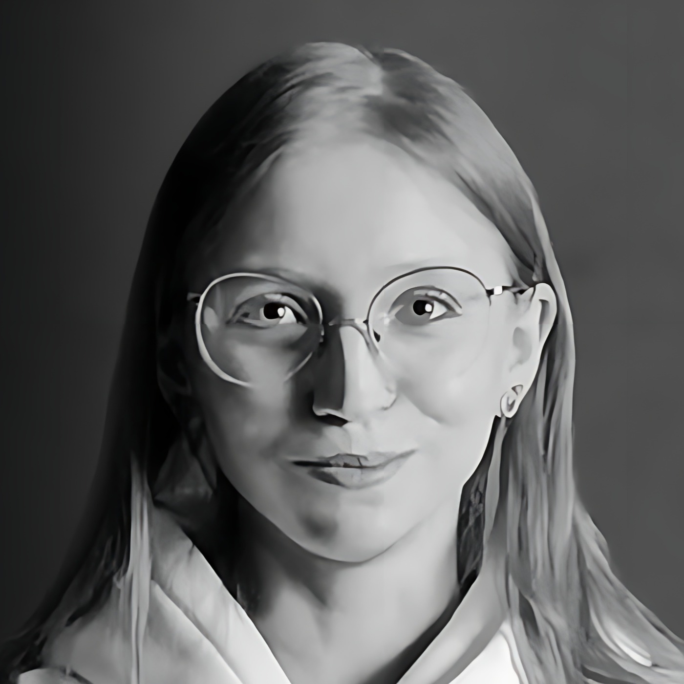 «Анорексию затмила биполярка» - расстройство пищевого поведения и биполярное расстройство.