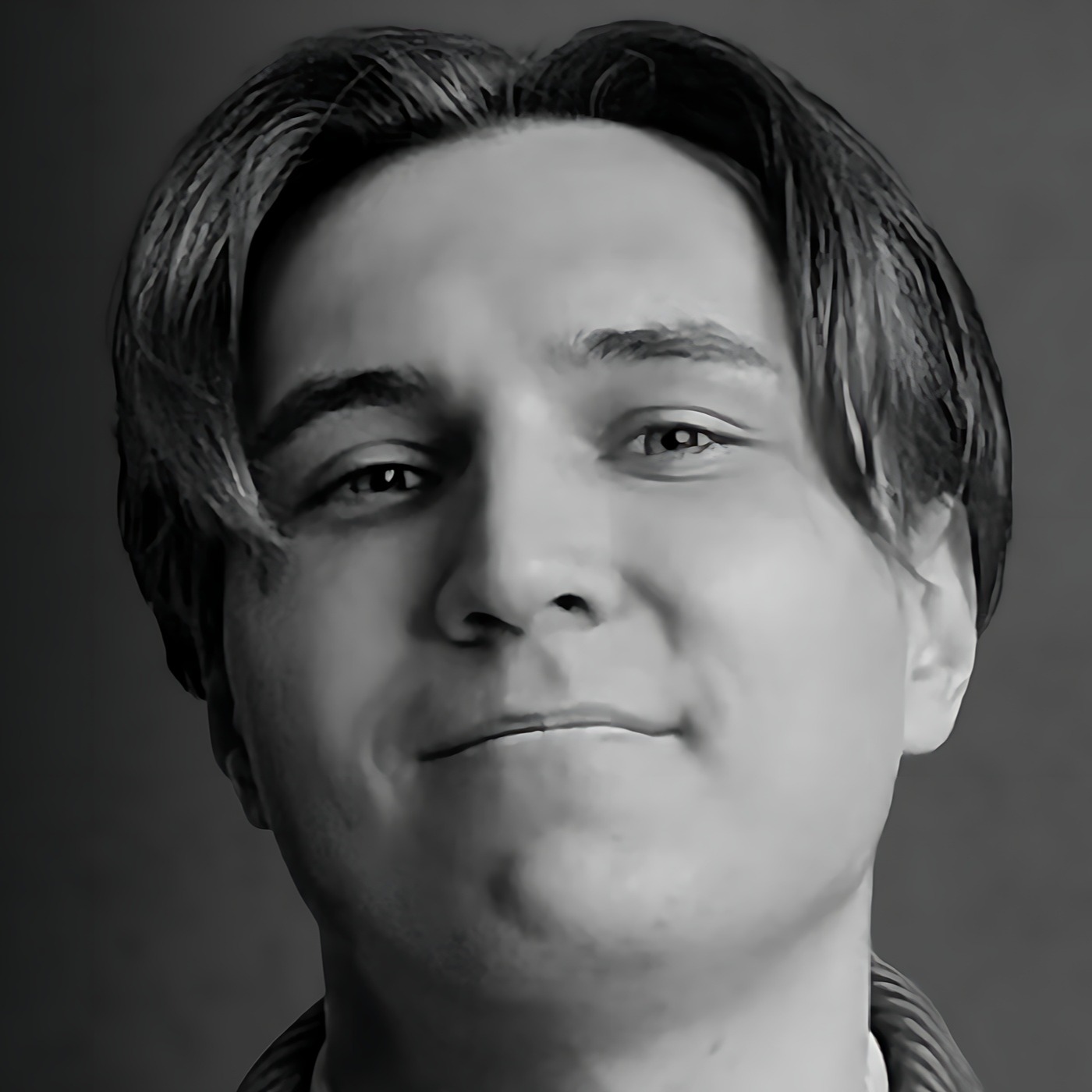 «Панические атаки в отношениях» - Никита маленький, родительская неопределённость и равнодушие к детям.