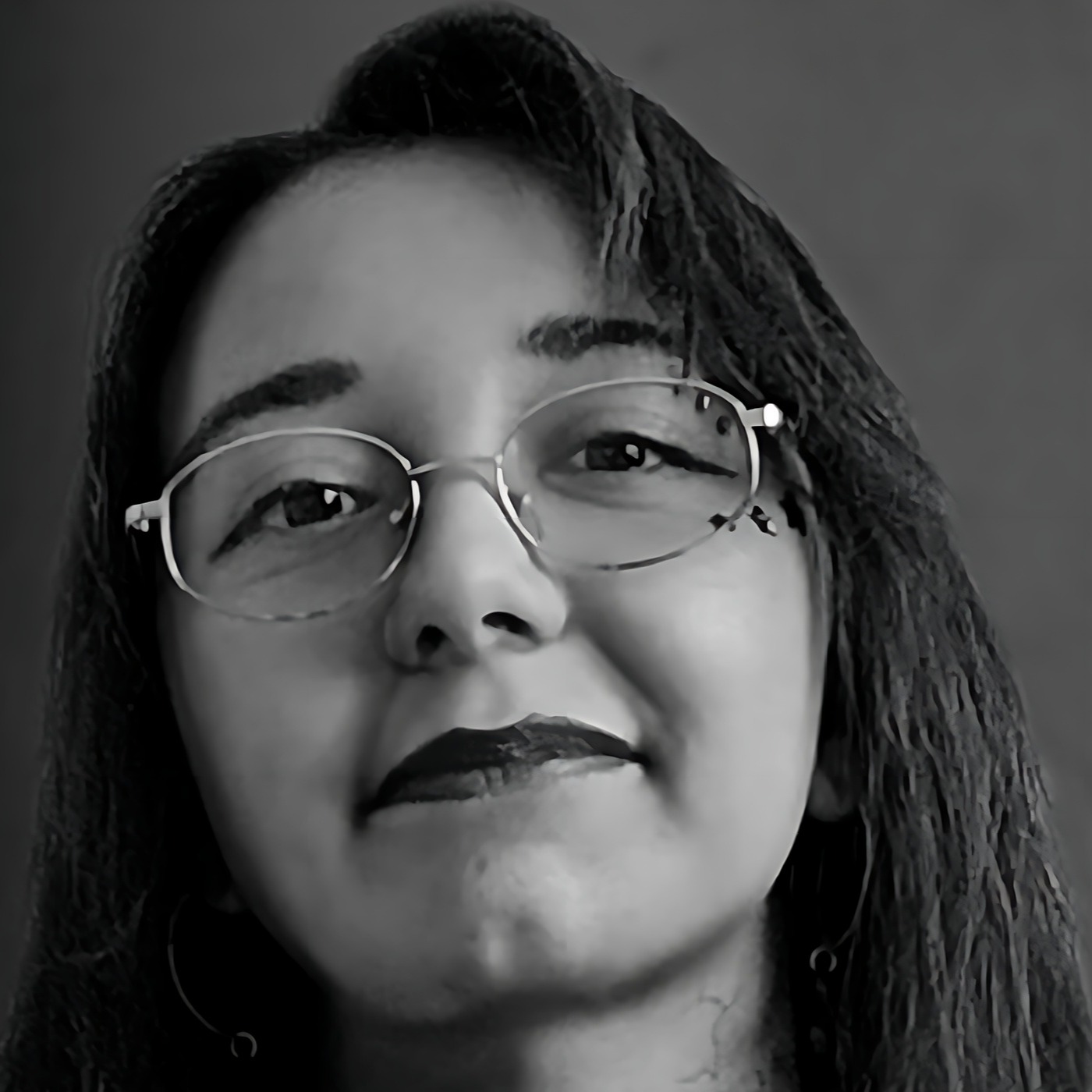 «Детские раны кровоточат во время каждого интервью» - разговор с автором проекта «Мы: я и ты».