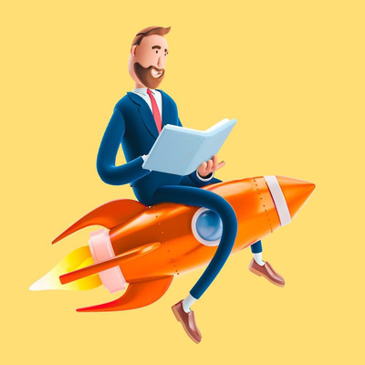 Внимательный нейрон: как вернуть активную жизнь после COVID-19