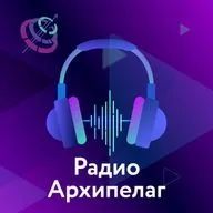 Родом из Перми: как в Предуралье выращивают технологические стартапы