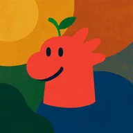 Как попасть в ответы ChatGPT: стратегия GEO-продвижения