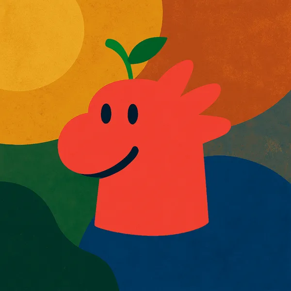 ИИ-подкаст «Digital’ная кухня»