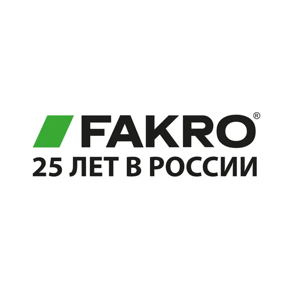 FAKRO FM