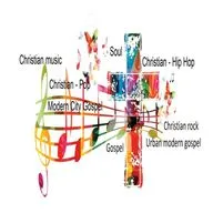 День Премьер - Новинки христианской музыки 21 - 20.06.2024